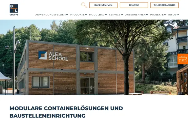 bplusl.de