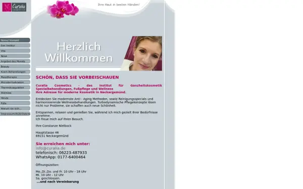 curalia-cosmetics.de