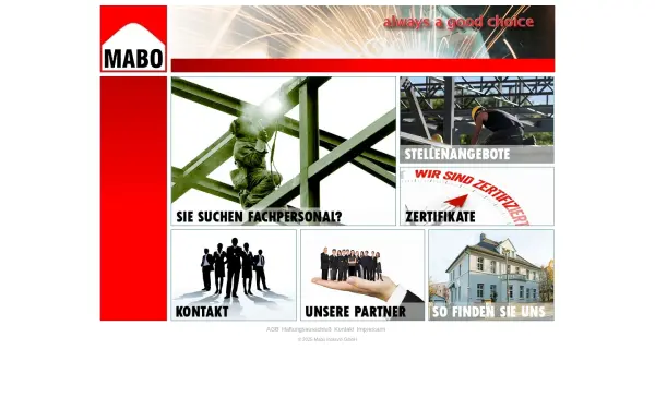 mabo-inservio.de