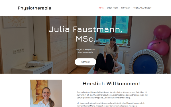 physio-faustmann.at
