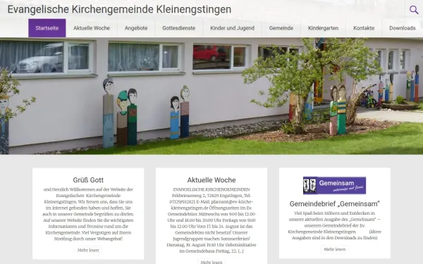 www.ev-kirche-kleinengstingen.de