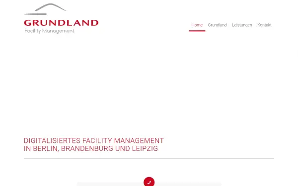www.grundland.de