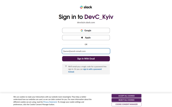 devckyiv.slack.com