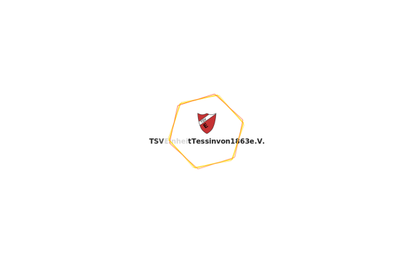 tsv-einheit-tessin.de