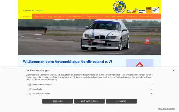 ac-nf.de