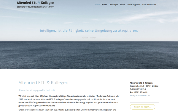 altenried-stb.com