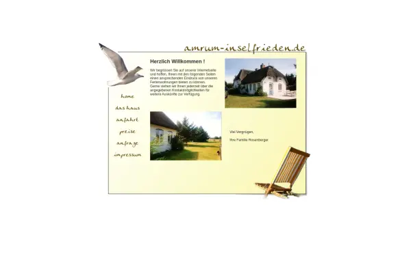amrum-inselfrieden.de