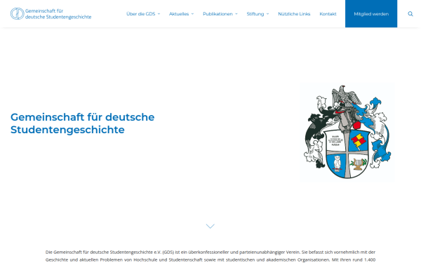 gds-web.de