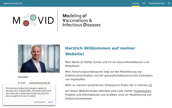 www.moovid.de