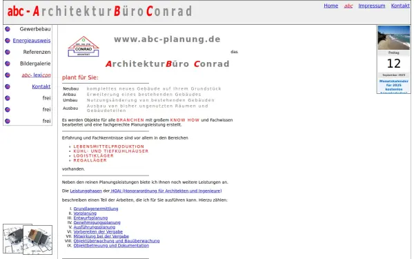abc-planung.de