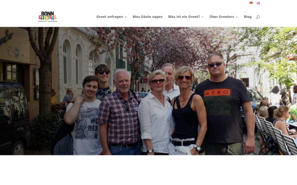 bonn-greeters.org