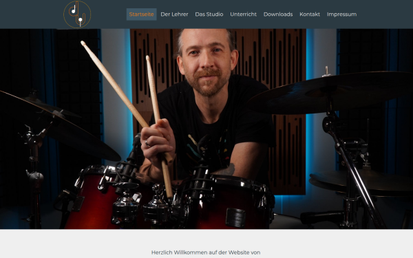 drumunity.de