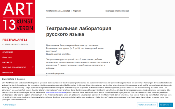 festivalart13.com