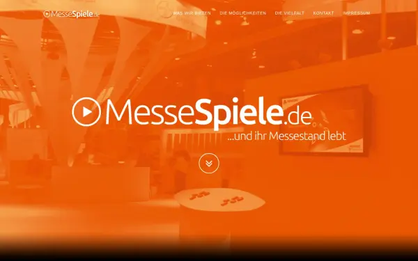 messespiele.de