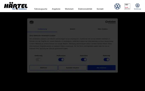www.auto-haertel.de
