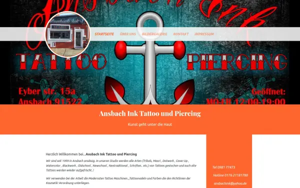 ansbachink.de