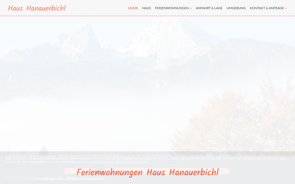 gaestehaus-hanauerbichl.de