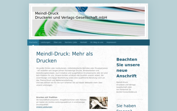 www.meindl-druck.de