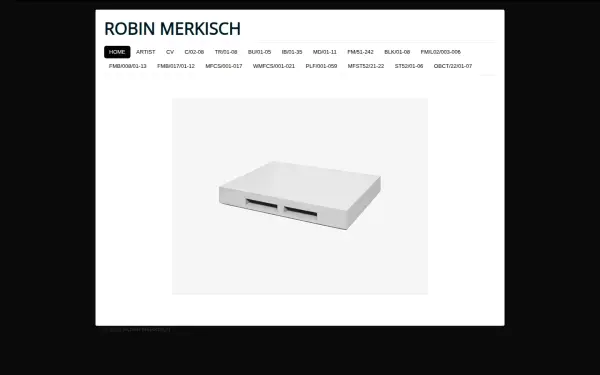 merkisch.de
