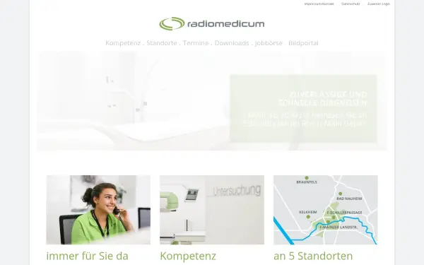 radiomedicum.de