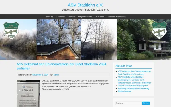 www.asv-stadtlohn.de