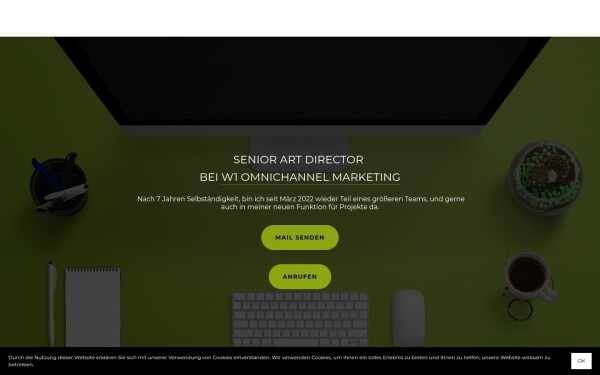 www.patricktoifl.com