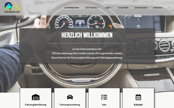 atsdienstleistungen.de