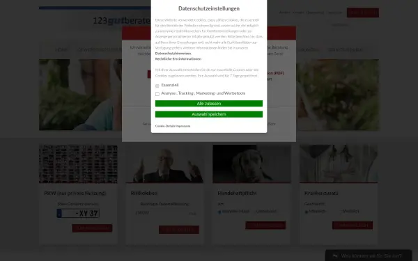 www.123gutberaten.de