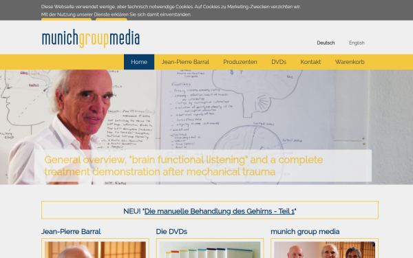 www.munich-group-media.com