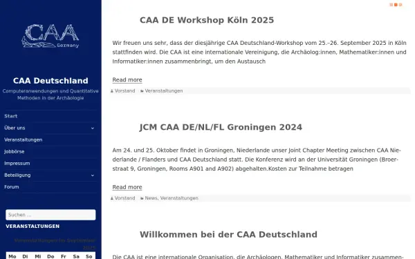 ag-caa.de