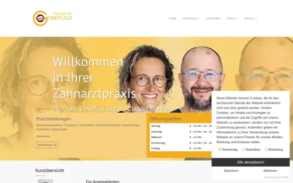 dr-gebefuegi.de