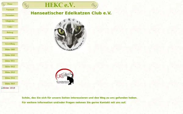 hekc.de