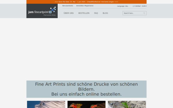 www.jam-fineartprint.de