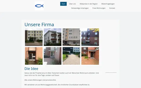 www.jona-immobilien.com