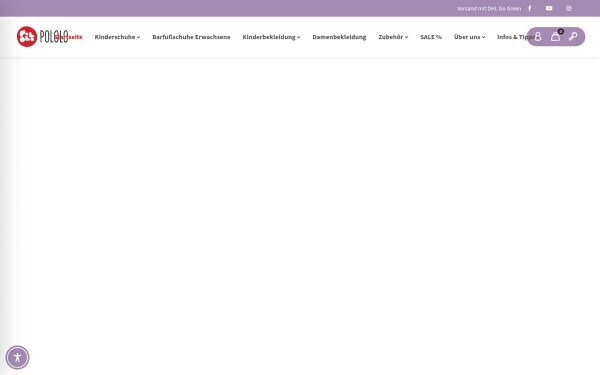 www.pololo.com