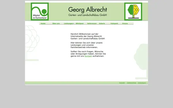 albrecht-gartenbau.de