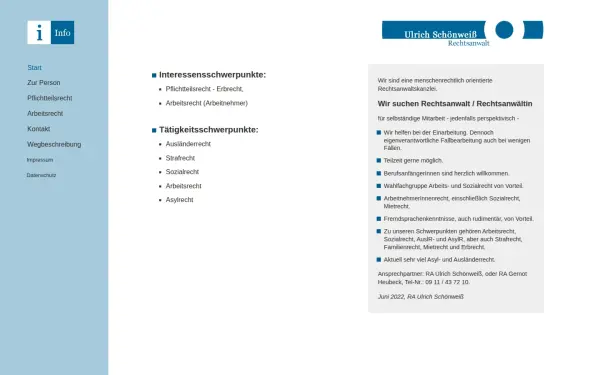 anwalt-schoenweiss.de