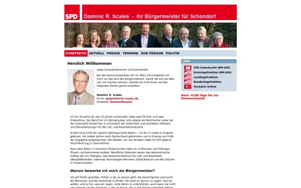 dominic-scales.de