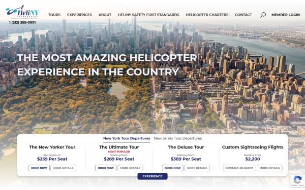 heliny.com