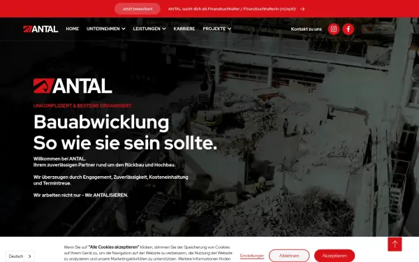www.antal-gruppe.de