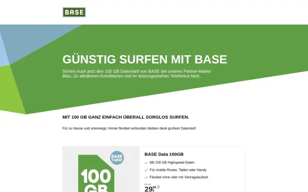 www.base.de