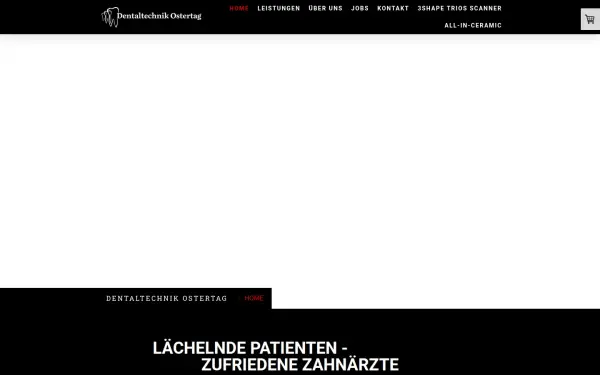 www.dentaltechnik-ostertag.de