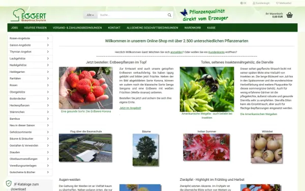www.eggert-baumschulen.de