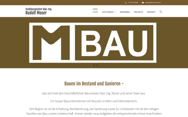www.moser-bau.at
