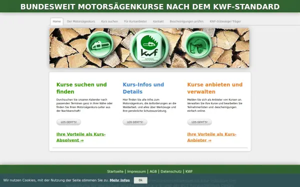 www.motorsaegenkurs.de
