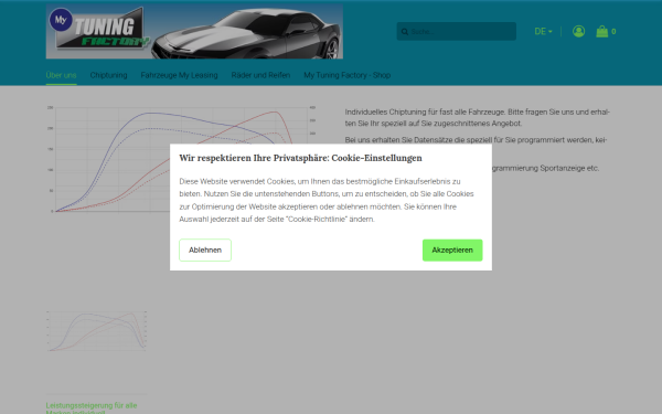 www.autoteile-schwaiger.de
