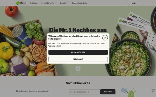 www.hellofresh.ch