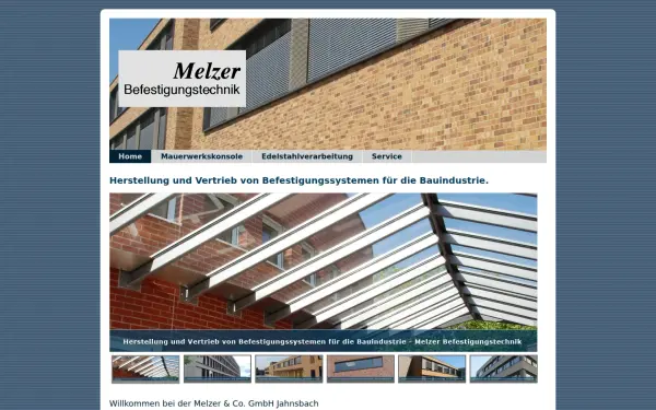 www.mauerwerkskonsole.de