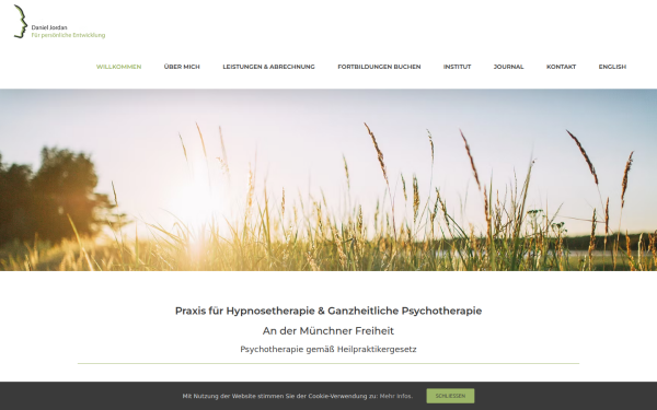 www.muenchen-hypnose-therapie.de