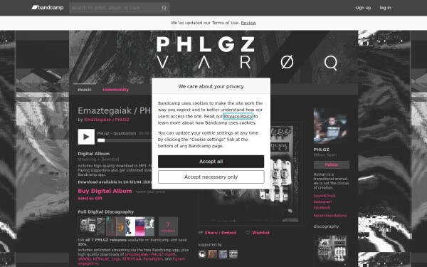 phlgz.bandcamp.com